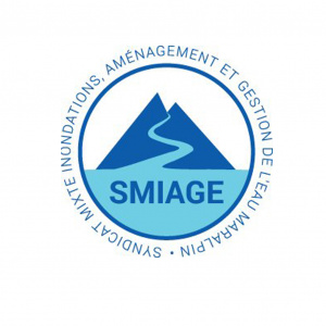 Logo SMIAGE