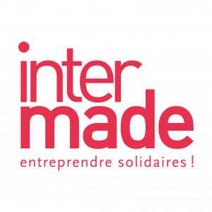 Logo Inter-Made