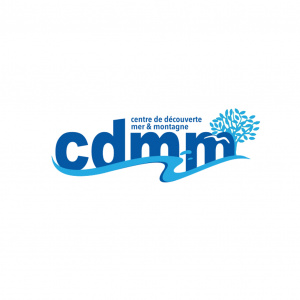 Logo CDMM