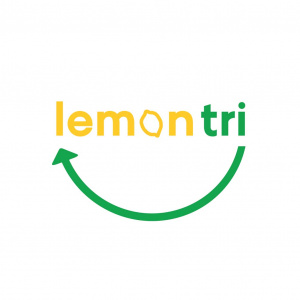 Logo Lemontri