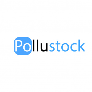 Logo Pollustock