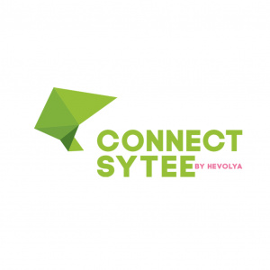 Logo Connect Sytee