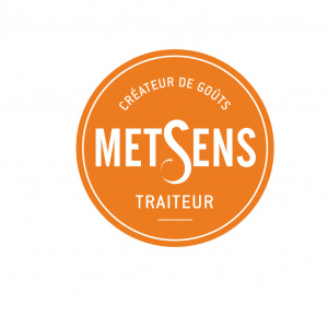 Logo Metsens