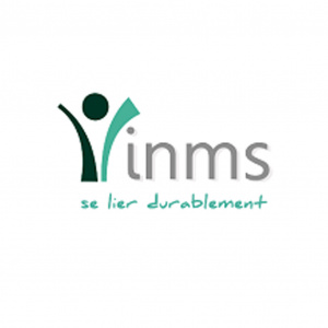 Logo INMS