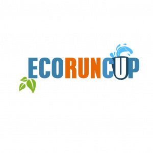 Logo Ecoruncup