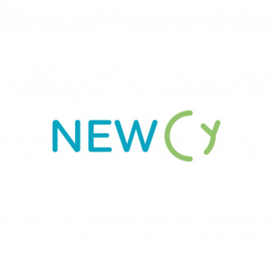 Logo Newcy