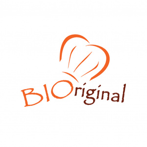 Logo BIOriginal