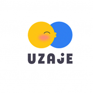 Logo UZAJE