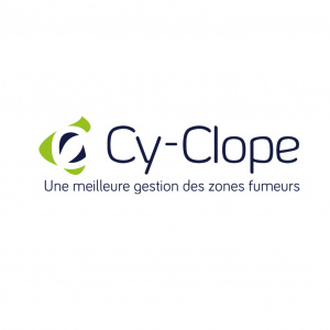 Logo CY-clope
