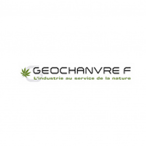 Logo Geochanvre