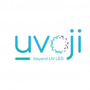 Logo Uvoji