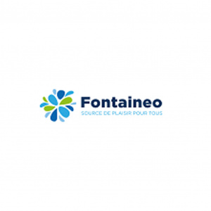 Logo Fontaineo