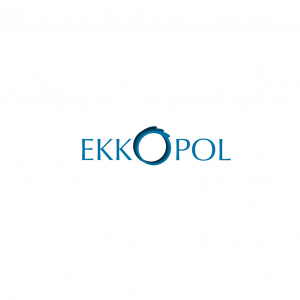 Logo Ekkopol