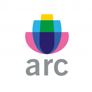 Logo Arc France