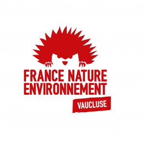 Logo FNE Vaucluse