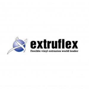 Logo Extruflex