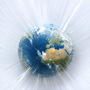 Rapport "Atlas du plastique 2020"