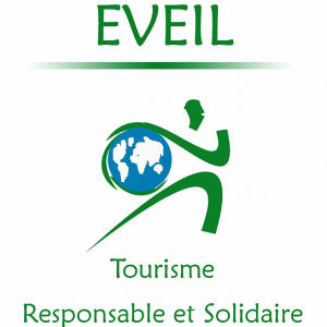 Logo Démarche EVEIL