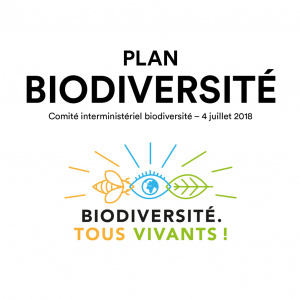 Plan national biodiversité