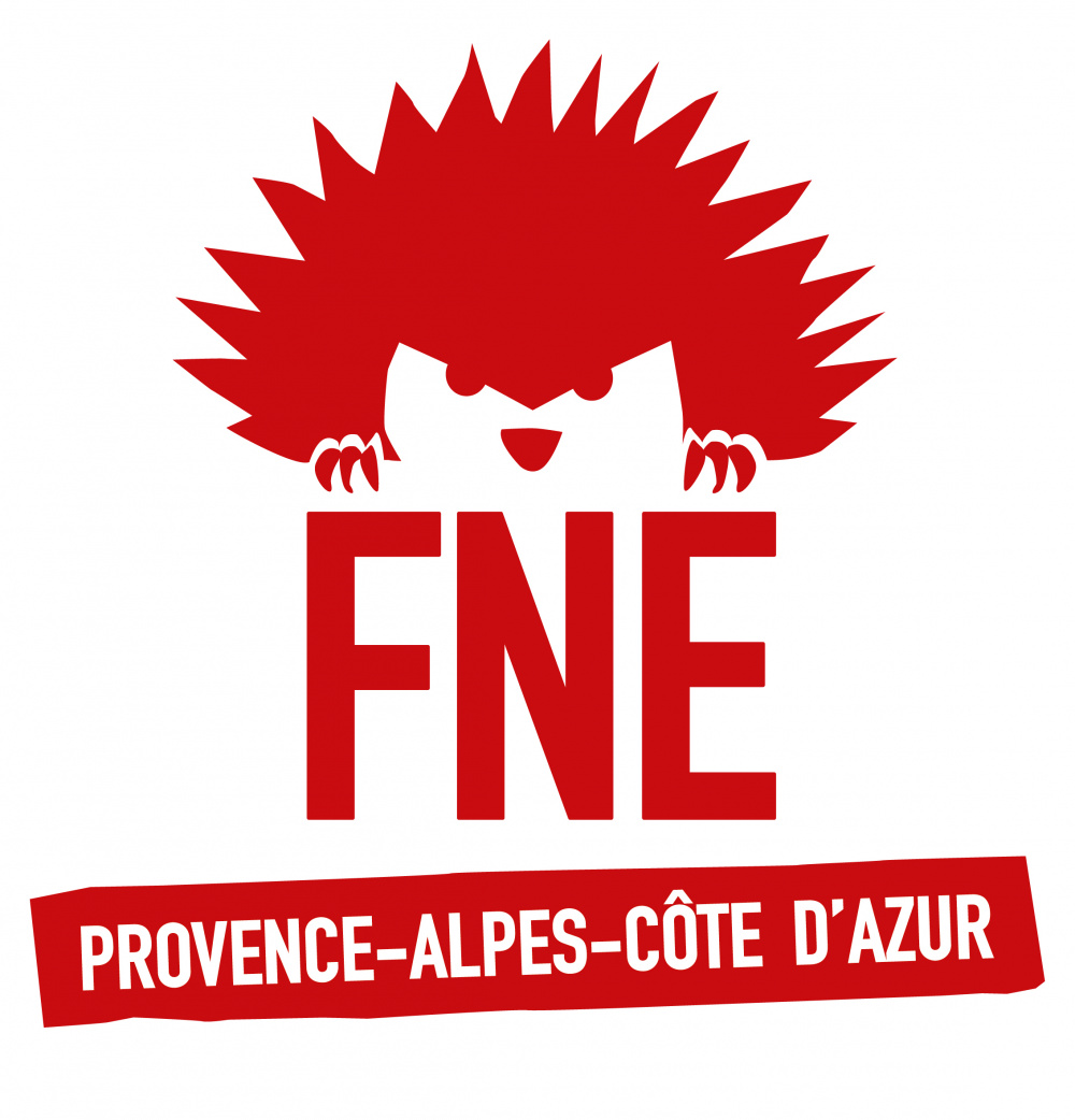 Logo FNE PACA
