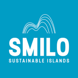 Logo SMILO