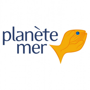 Logo Planète mer