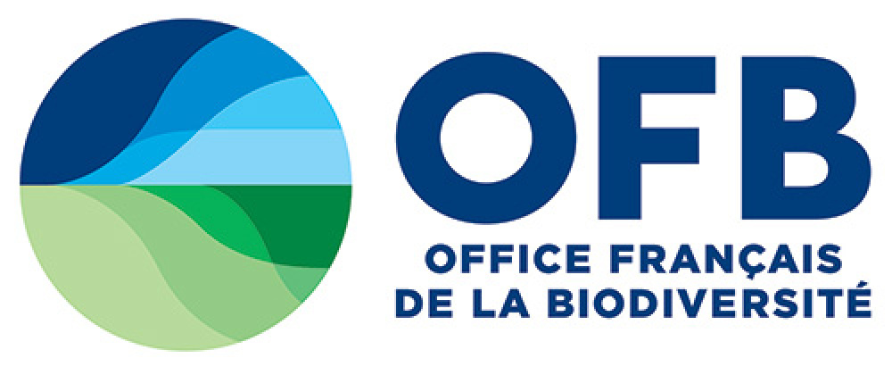 Logo OFB