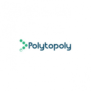 Logo Polytopoly