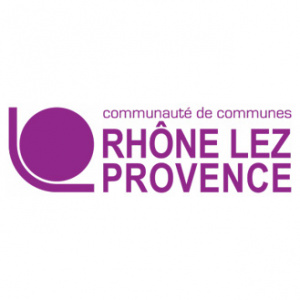 logo rhone lez provence
