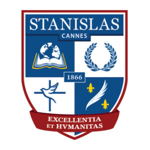 Logo Institut Stanislas