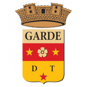 Logo La Garde