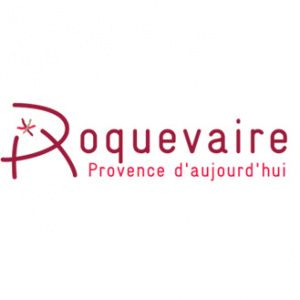 Logo Roquevaire