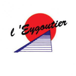 Logo l’Eygoutier