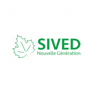 Logo SIVED