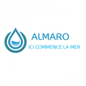 Logo Almaro