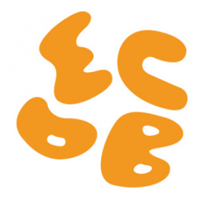 Logo ECOB