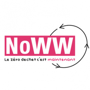 Logo NoWW